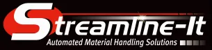 Streamline IT