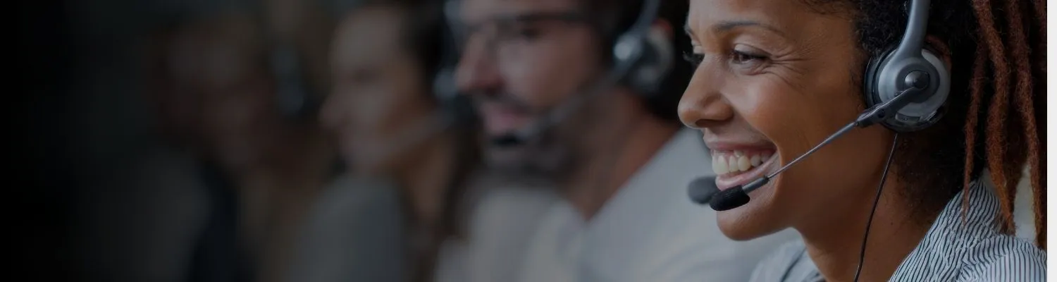 Streamline-It technical support specialist troubleshooting warehouse automation controls and equipment