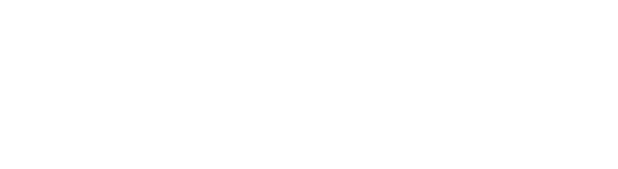 Stealth Products
