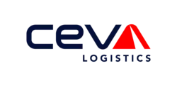 CEVA Logistics