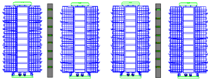 Streamline-It Pick to Light & Sort to Light - Streamline-It