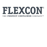 Flexcon logo