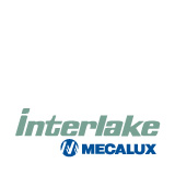 Interlake Mecalux