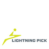 Lightning Pick
