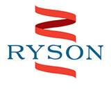 Ryson