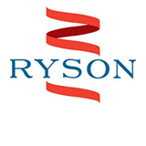 Ryson logo