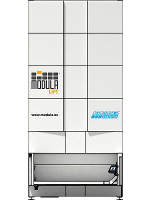 Modula Lift MC
