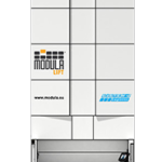 Modula Lift