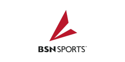 Logo-BSN-SPorts-1